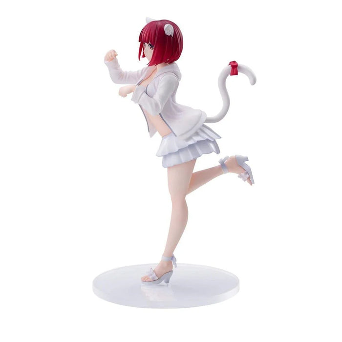 Figurina Oshi No Ko - Kana Arima - Luminasta