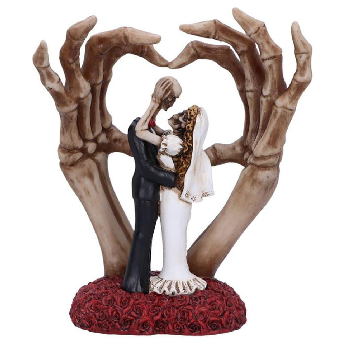 Figurina From This Day Forward