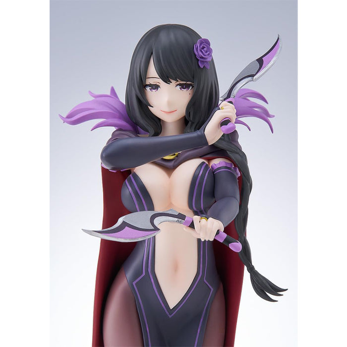 Figurina Re:Zero Starting Life in Another World Pop Up Parade PVC L - Elsa Granhiert 24 cm