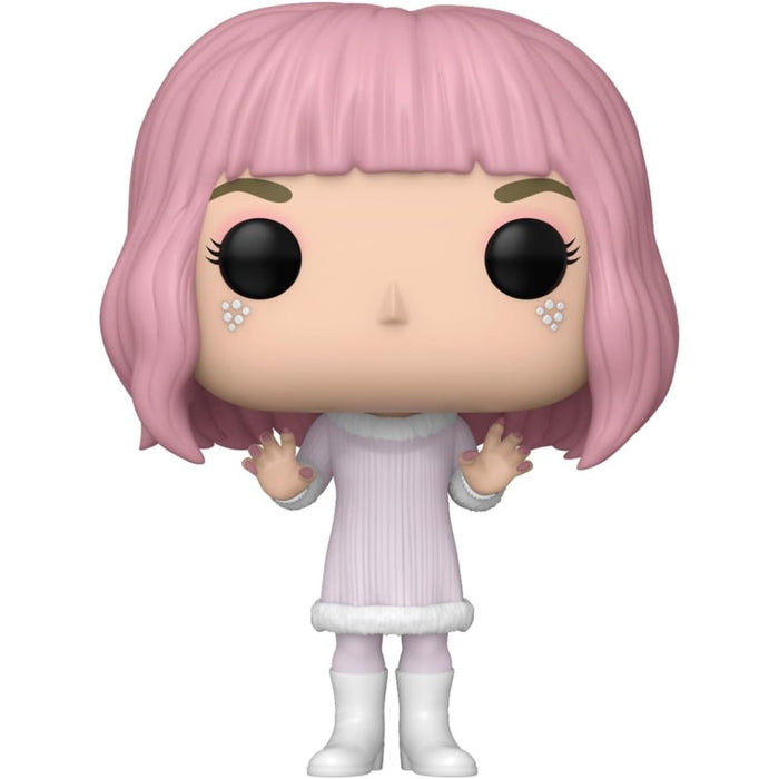 Figurina Funko POP! TV Wednesday - Enid Sinclair