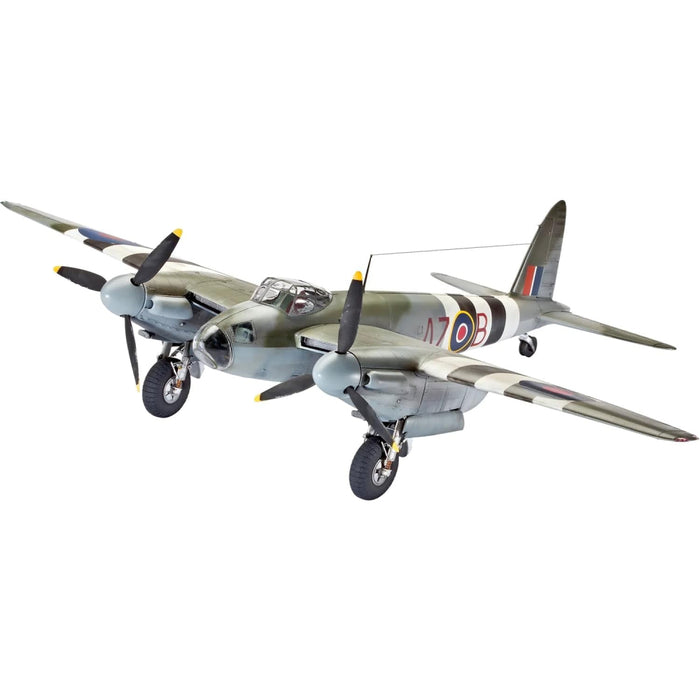 Set de Constructie Revell - 1:32 - De Havilland Mosquito MK.IV