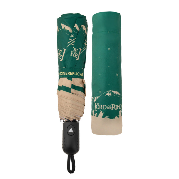 Umbrela The Lord of The Rings - Fellowship of the Ring