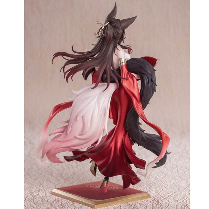 Figurina Honkai Star Rail Gift+ PVC 1/8 - Star Luck Amass Fortunes Ver. 24 cm