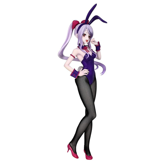 Figurina Overlord BiCute Bunnies PVC - Shalltear Bloodfallen 26 cm