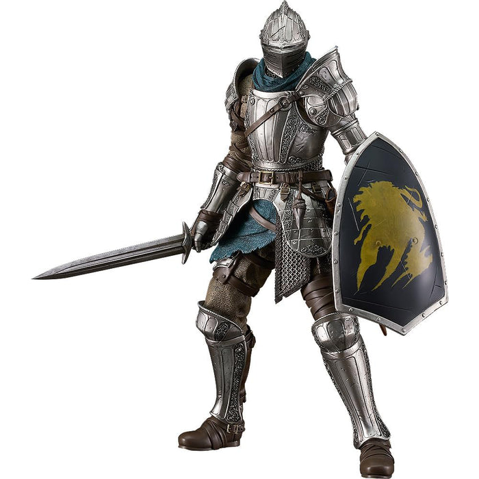 Figurina Demon's Souls Pop Up Parade PVC SP Fluted Armor 24 cm