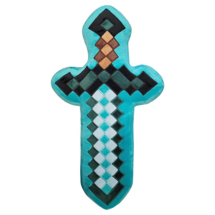 Perna Minecraft - Sword 45 cm