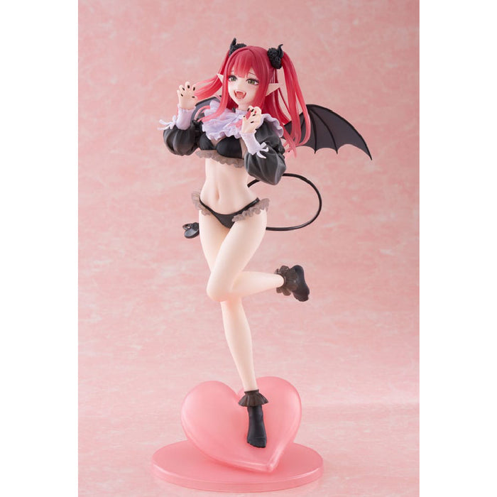 Figurina My Dress-Up Darling T-Most PVC - Marin Kitagawa (Liz Ver.) Reissue 29 cm