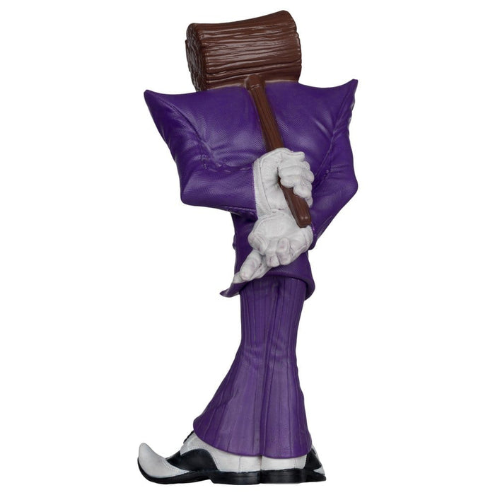 Figurina DC Direct Collector - The Joker (Limited Edition Todd's Mods) 13 cm