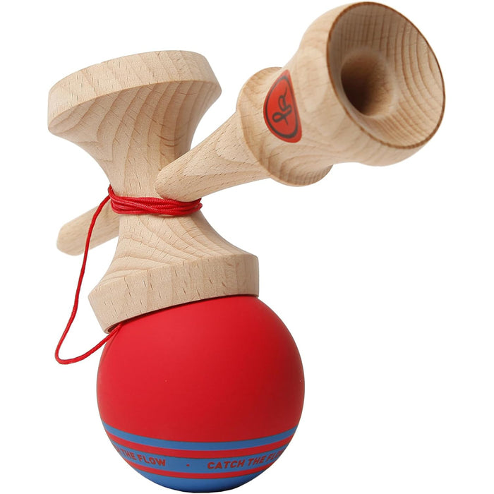 Kendama Record/Faia