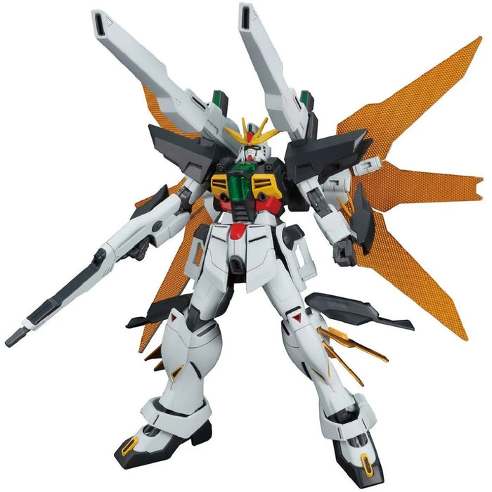 Figurina Articulata HGAW 1/144 - Gundam Double X