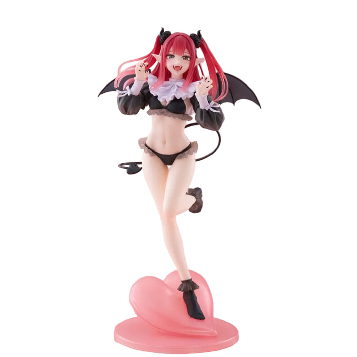 Figurina My Dress-Up Darling T-Most PVC - Marin Kitagawa (Liz Ver.) Reissue 29 cm