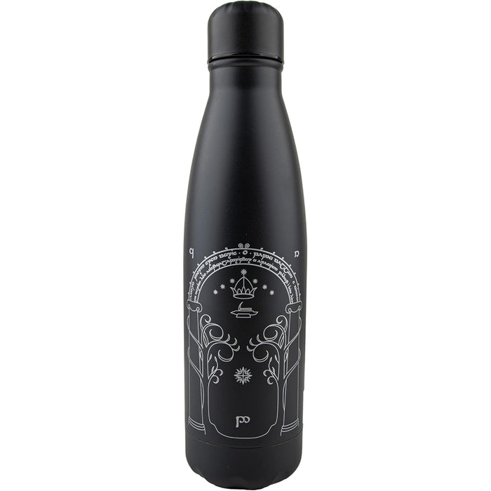 Sticla Termos 500ml - Gate of Moria - The Lord of the Rings