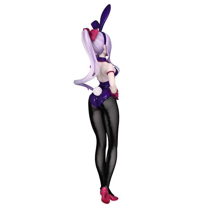 Figurina Overlord BiCute Bunnies PVC - Shalltear Bloodfallen 26 cm