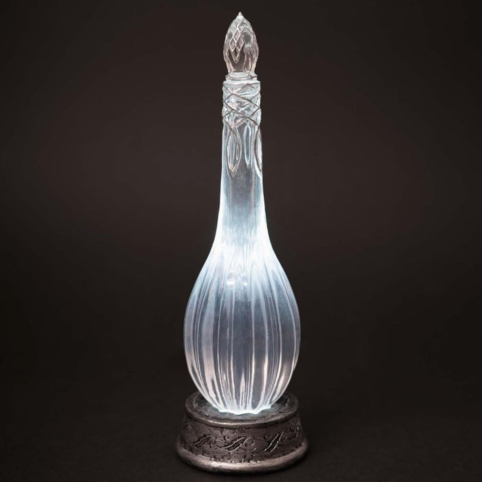 Lampa The Lord of the Rings - Earendil