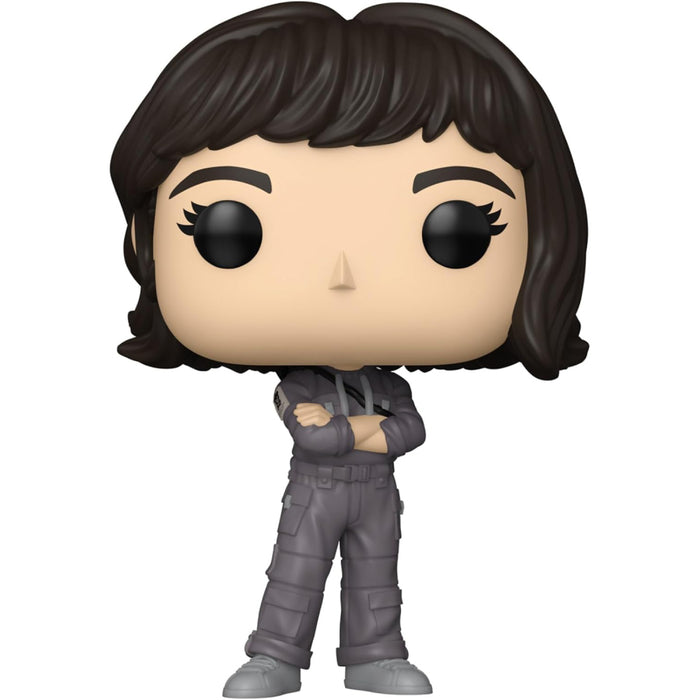 Figurina Funko POP! TV Alien Earth - Wendy