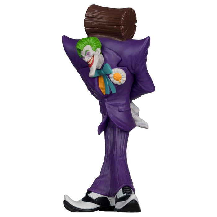Figurina DC Direct Collector - The Joker (Limited Edition Todd's Mods) 13 cm