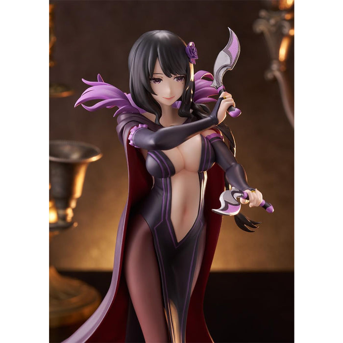 Figurina Re:Zero Starting Life in Another World Pop Up Parade PVC L - Elsa Granhiert 24 cm