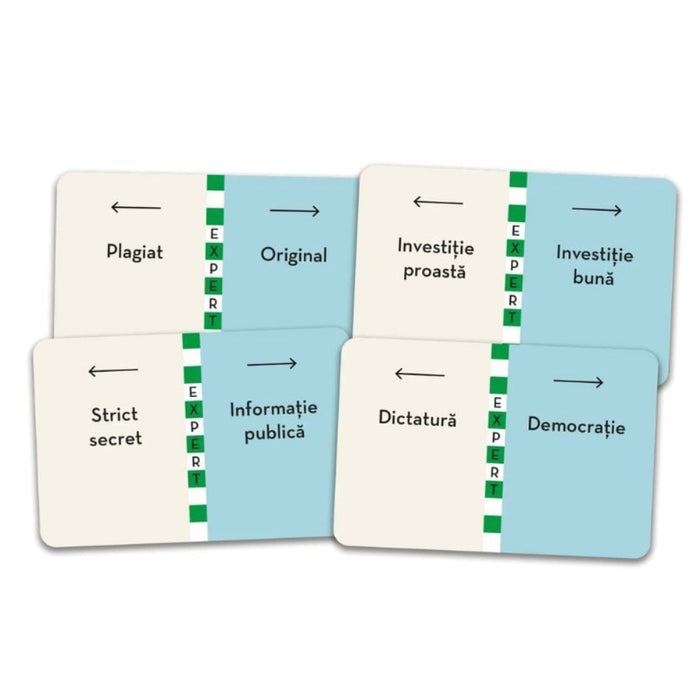 Wavelength - Pe aceeasi lungime de unda, limba romana