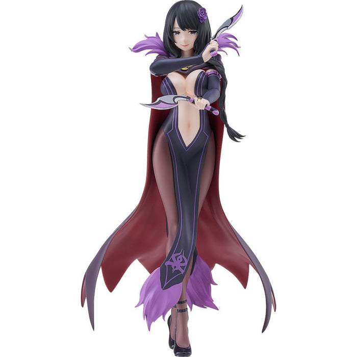 Figurina Re:Zero Starting Life in Another World Pop Up Parade PVC L - Elsa Granhiert 24 cm