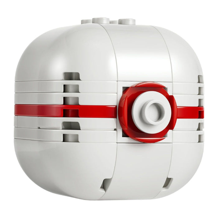 Lego Pokemon - Premier Ball (30729)