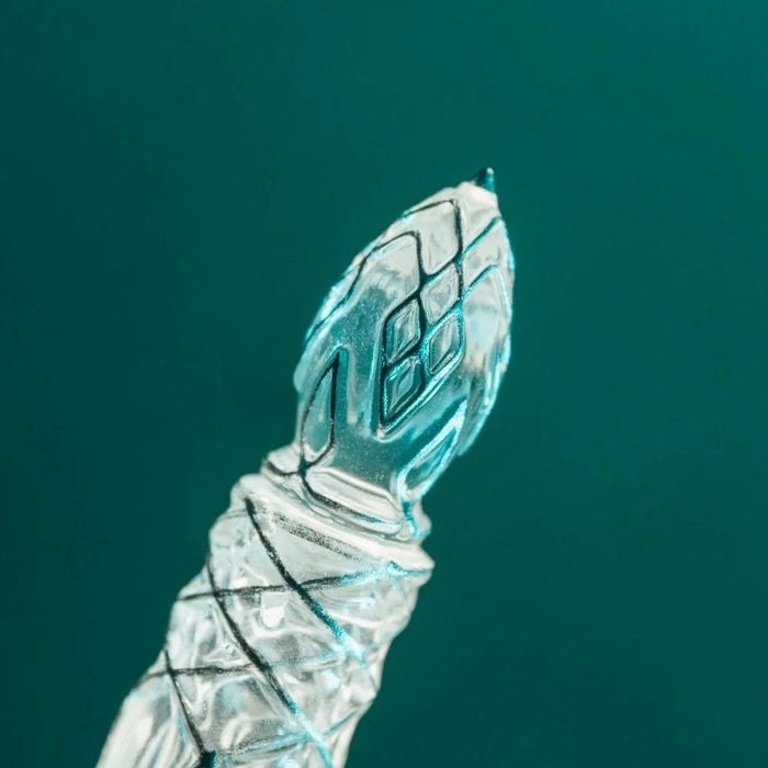 Lampa The Lord of the Rings - Earendil