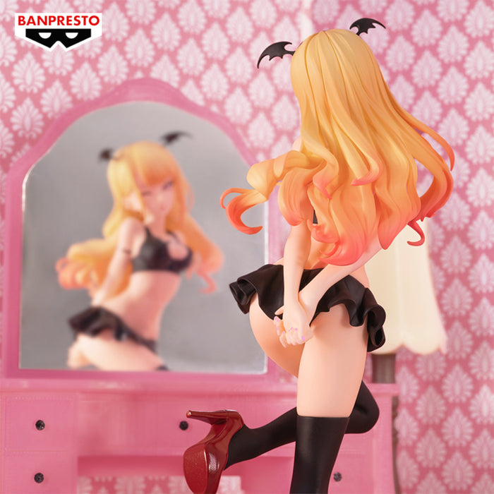 Figurina My Dress-Up Darling - Celestial Vivi Marin Kitagawa