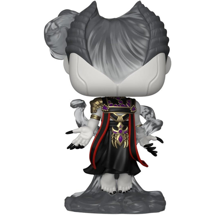 Figurina Funko Pop Games Magic the Gathering  S3 - Ashiok