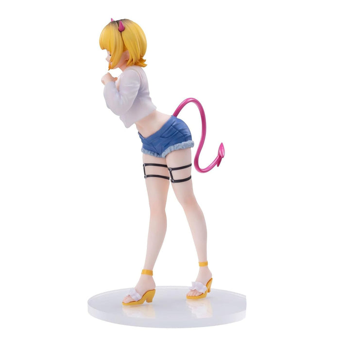 Figurina Oshi No Ko - Memcho - Luminasta