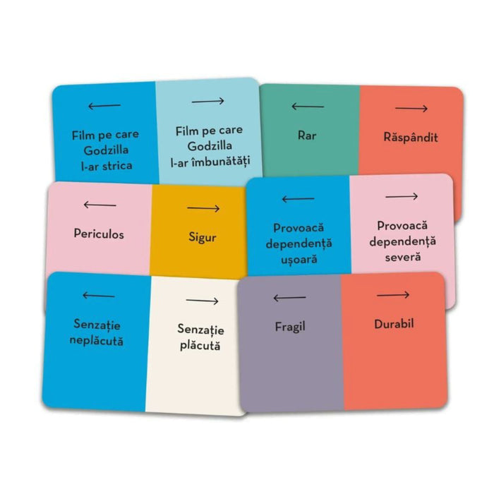 Wavelength - Pe aceeasi lungime de unda, limba romana