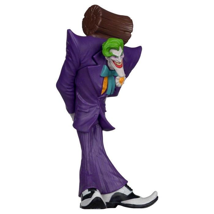 Figurina DC Direct Collector - The Joker (Limited Edition Todd's Mods) 13 cm