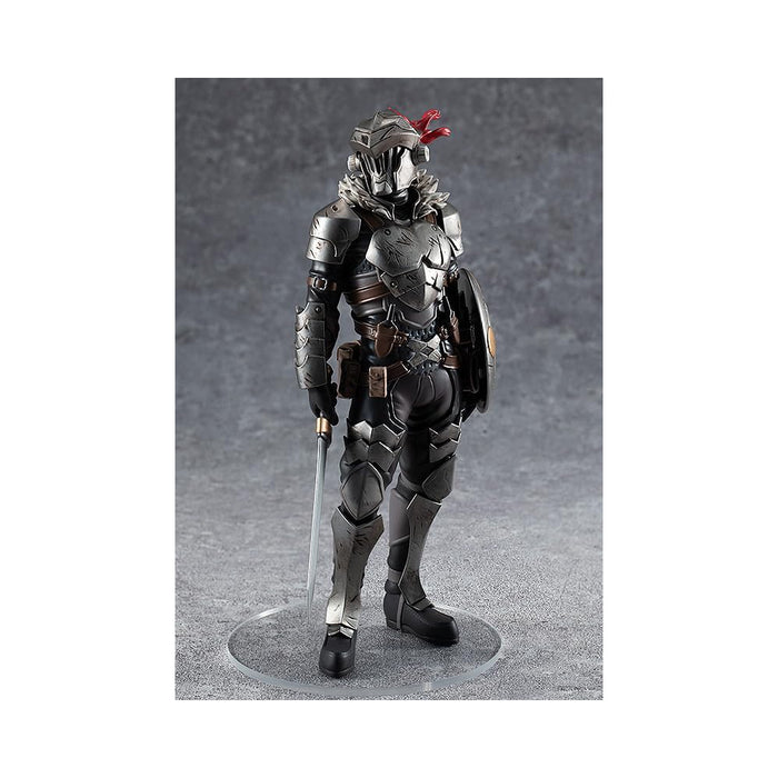 Figurina Goblin Slayer Pop Up Parade PVC Goblin Slayer 18 cm (3rd-run)