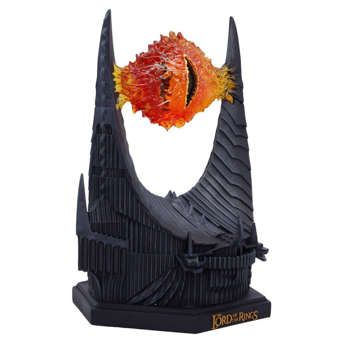 Lampa LED USB-C Lord of the Rings - Eye of Sauron