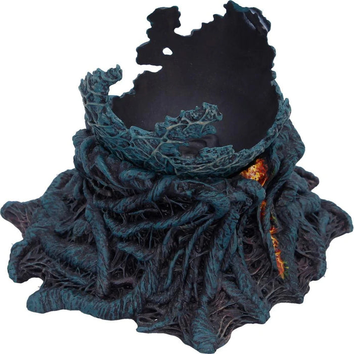 Cutie depozitare Stranger Things - Demodog