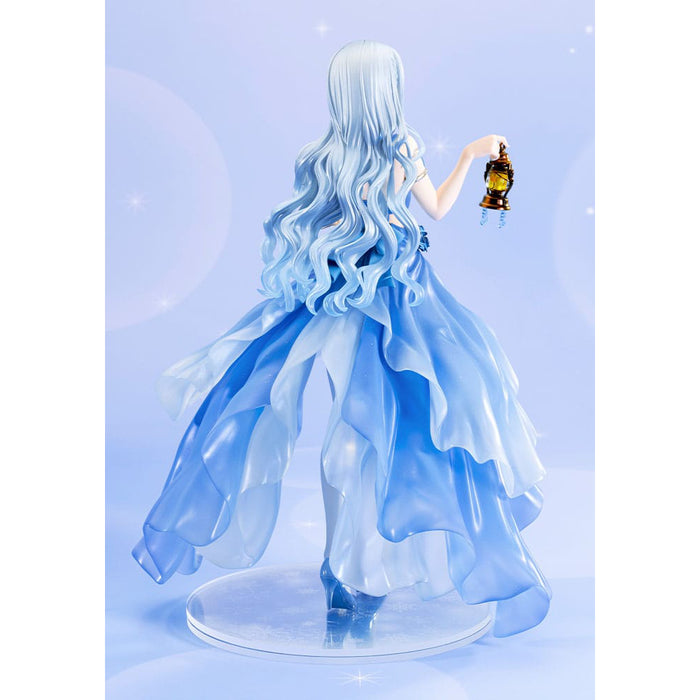 Precomanda Figurina Original Character PVC - Snowdrop Illustration by Sakura Miwabe 24 cm