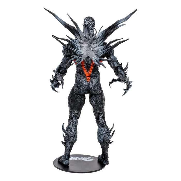 Figurina Articulata Spawn - Plague 18 cm