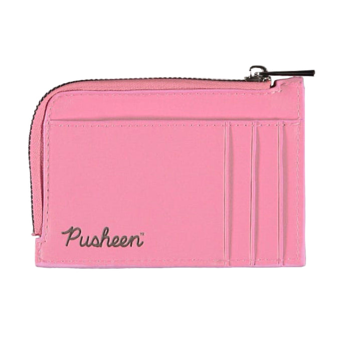 Suport pentru Carduri - Pusheen