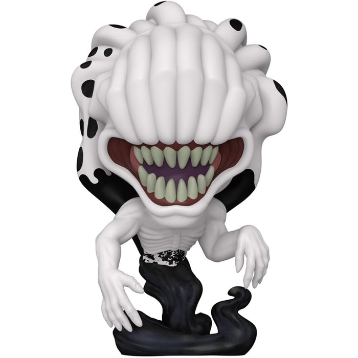 Figurina Funko POP Animation Jujutsu Kaisen - Rika