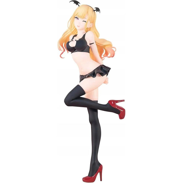 Figurina My Dress-Up Darling - Celestial Vivi Marin Kitagawa