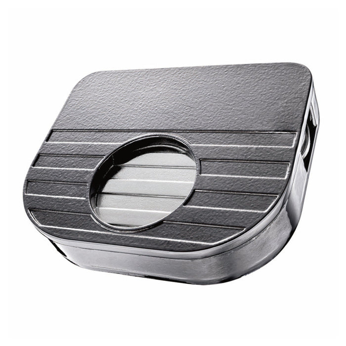 Joc de Inteligenta Huzzle Cast Wallet Diff 4