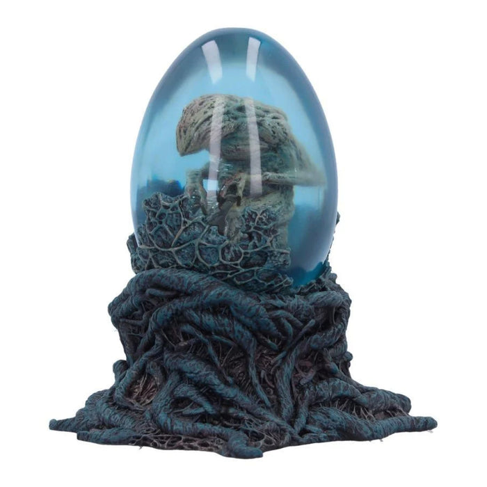 Cutie depozitare Stranger Things - Demodog