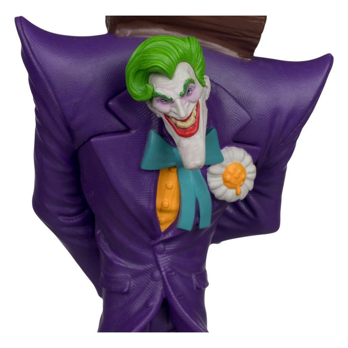 Figurina DC Direct Collector - The Joker (Limited Edition Todd's Mods) 13 cm