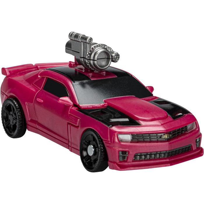 Figurina Articulata Transformers - SS CC DOTM Laserbreak