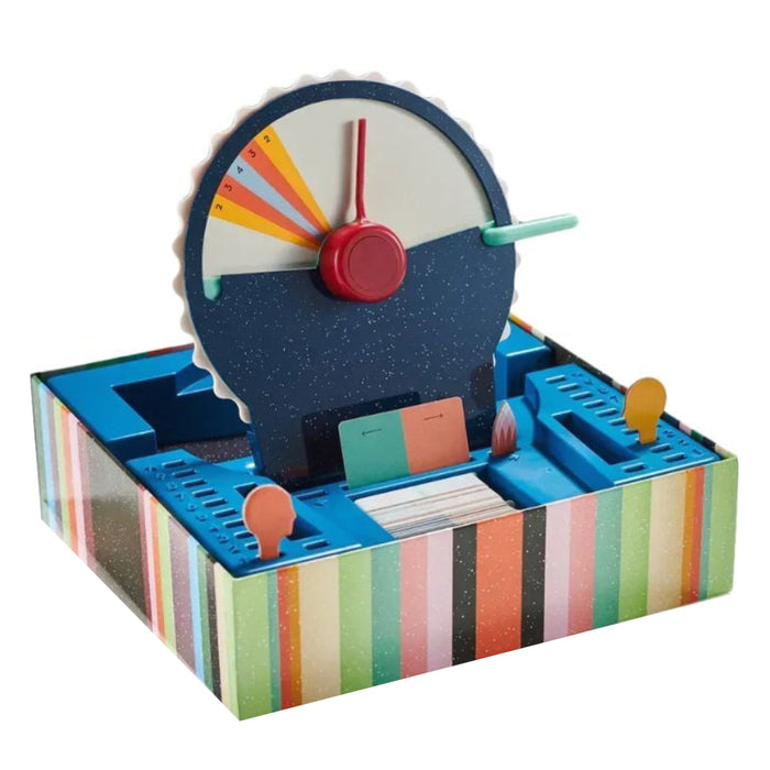 Wavelength - Pe aceeasi lungime de unda, limba romana