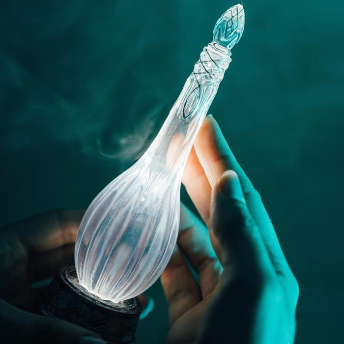 Lampa The Lord of the Rings - Earendil