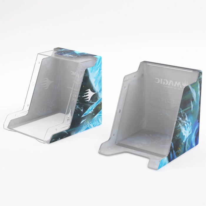 Bastion 100+ XL Gamegenic - Magic The Gathering Lorwyn Eclipsed - Rimekin Recluse