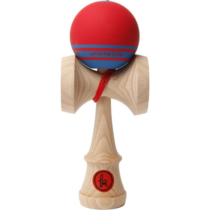 Kendama Record/Faia