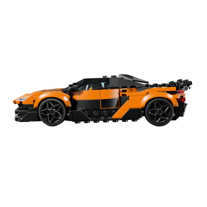 Lego Speed Champions - McLaren W1 77257