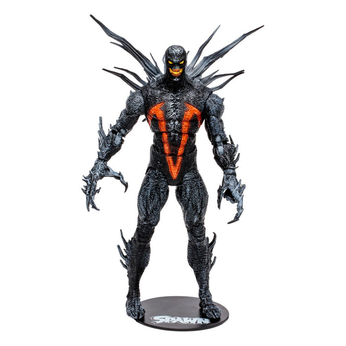Figurina Articulata Spawn - Plague 18 cm