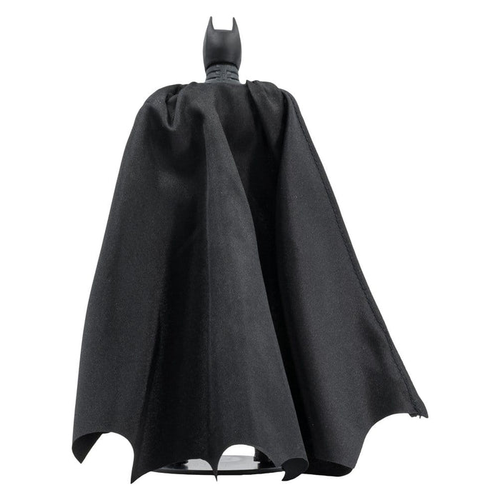 Figurina Articulata DC Multiverse McFarlane Vault Collection - Batman (The Dark Knight) 18 cm