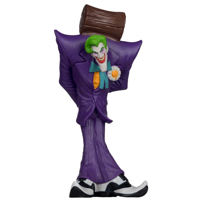 Figurina DC Direct Collector - The Joker (Limited Edition Todd's Mods) 13 cm